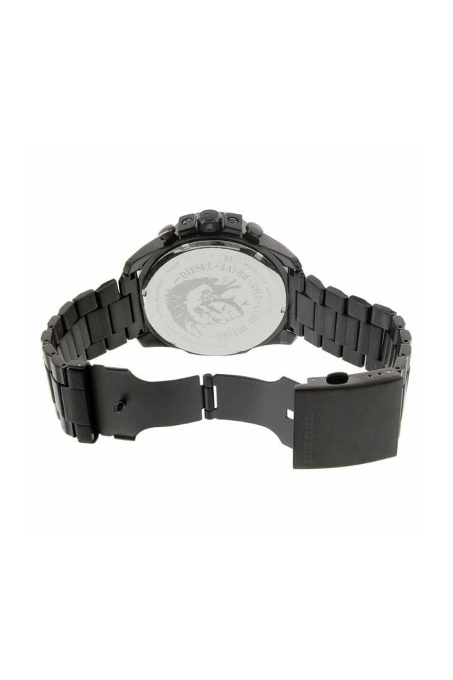 DIESEL DZ4355