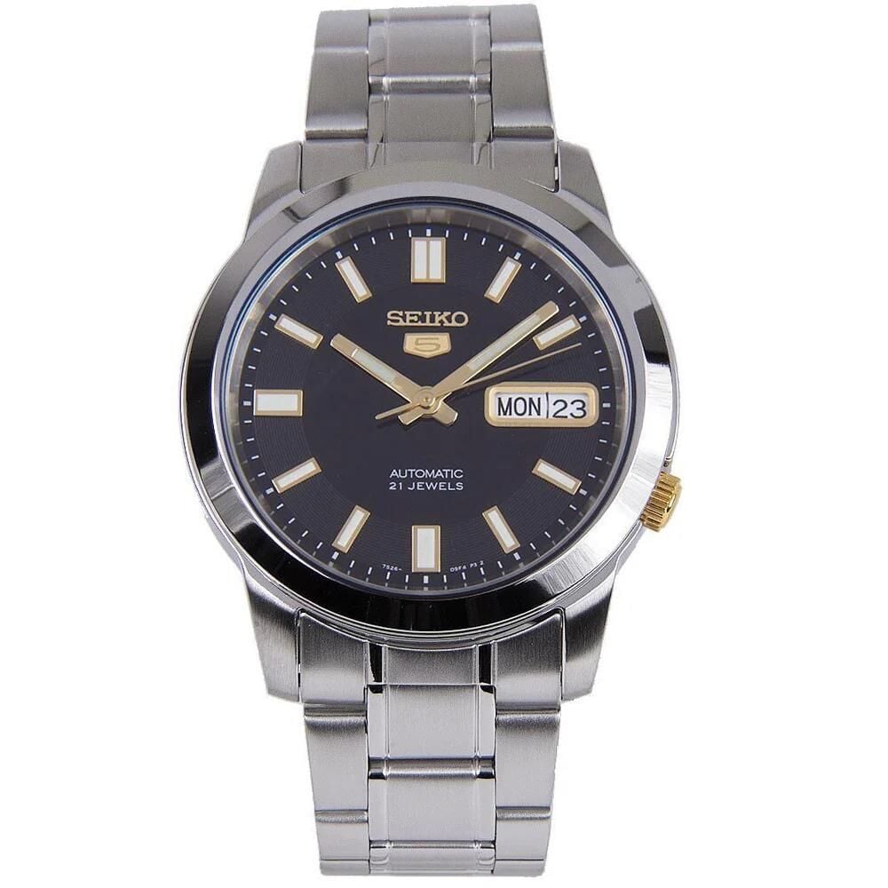 SEIKO SNKK17K1