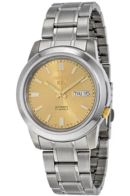 SEIKO SNKK13K1