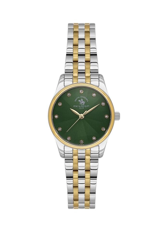 SANTA BARBARA POLO SB.1.10649-5