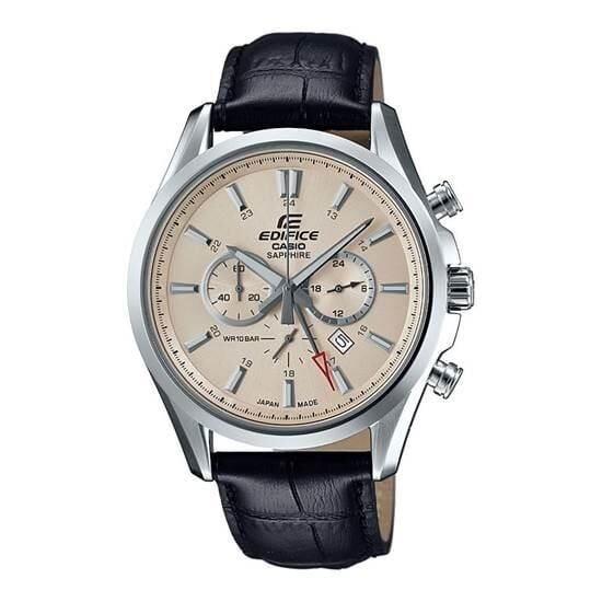 CASIO EFB-504JL-7ADR