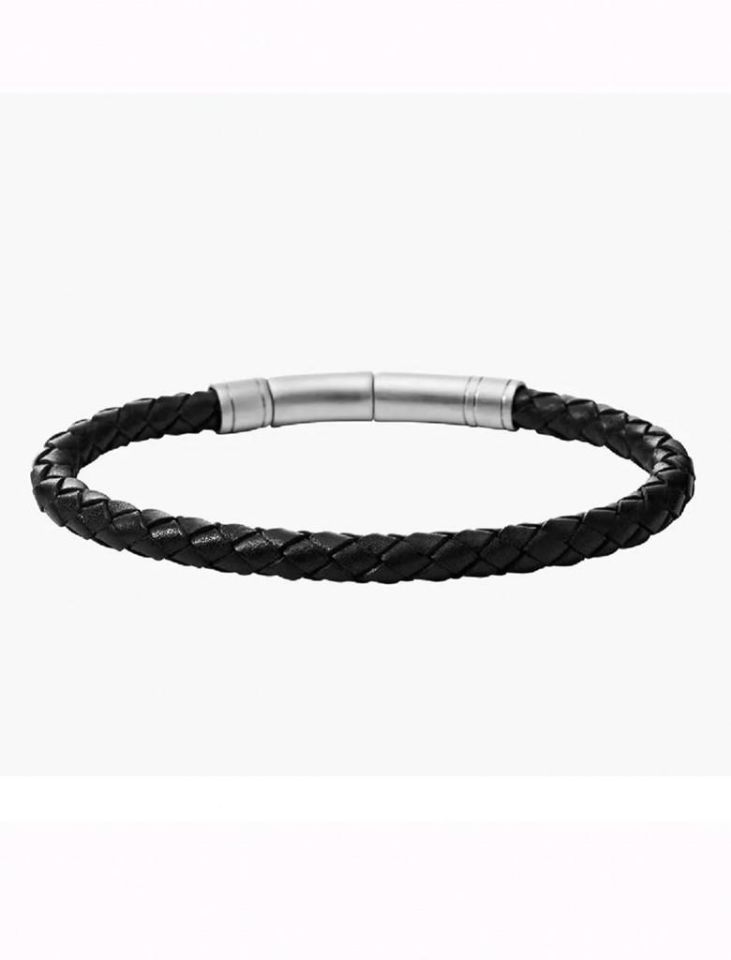ARES ARS151 ERKEK BİLEKLİK