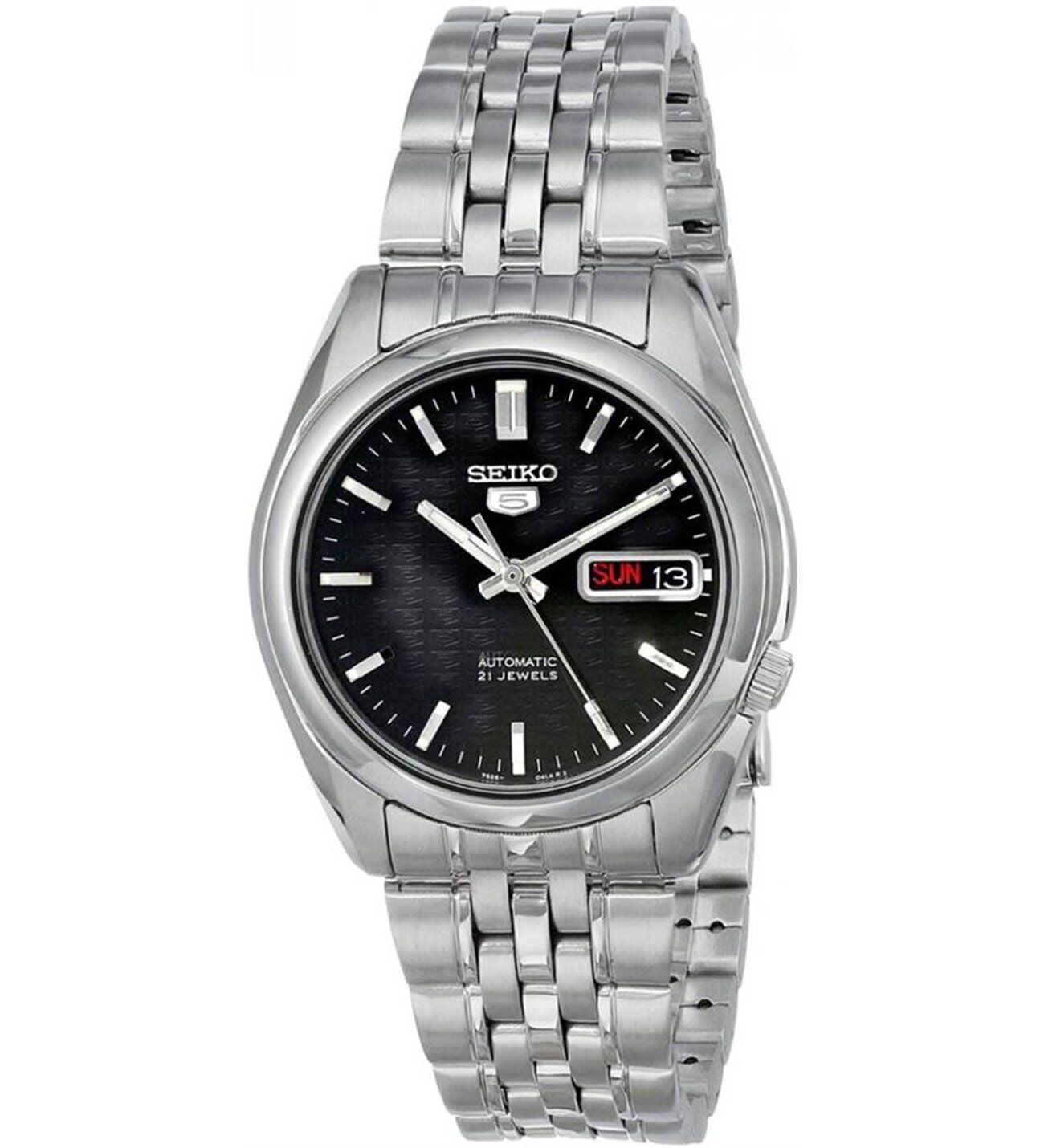 SEIKO SNK361K