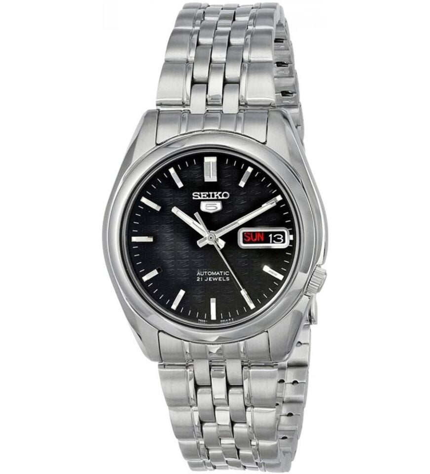 SEIKO SNK361K