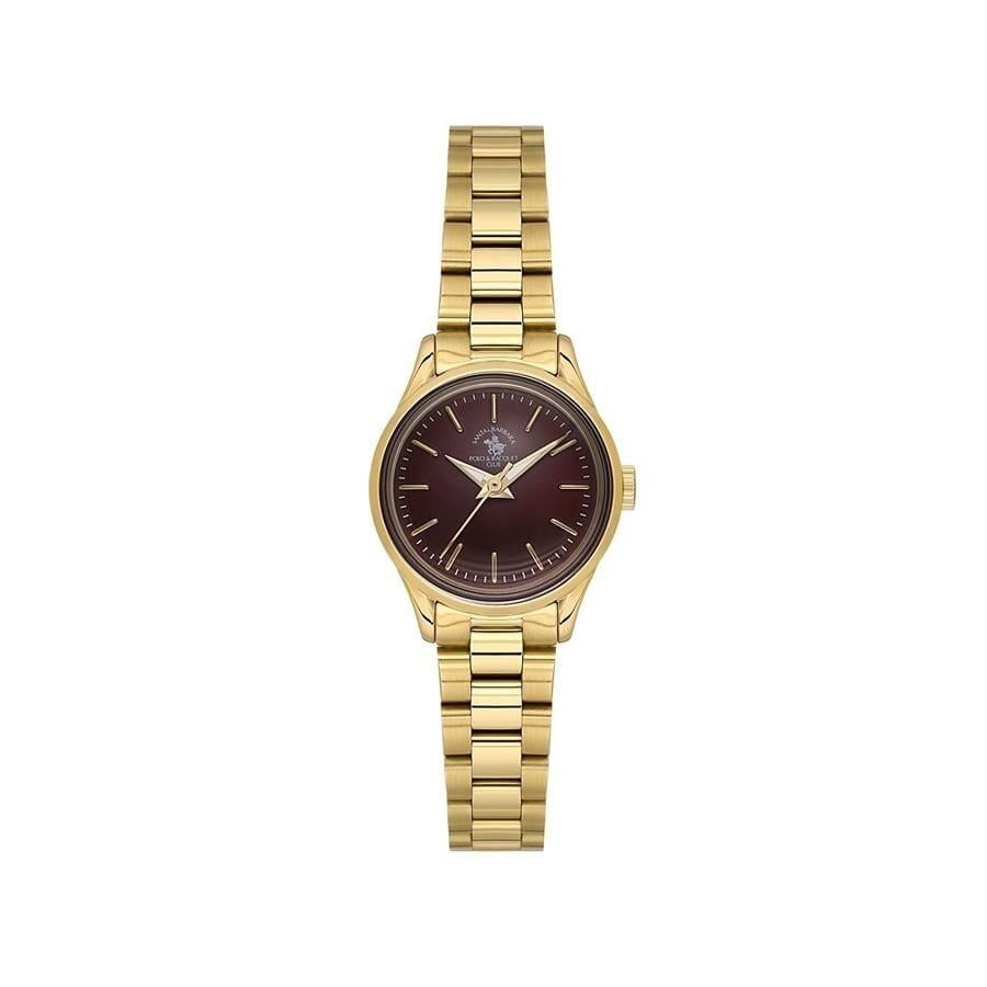 SANTA BARBARA POLO SB.8.10012-4