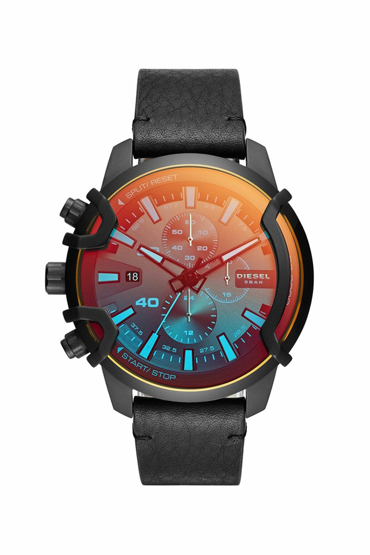 DIESEL DZ4519