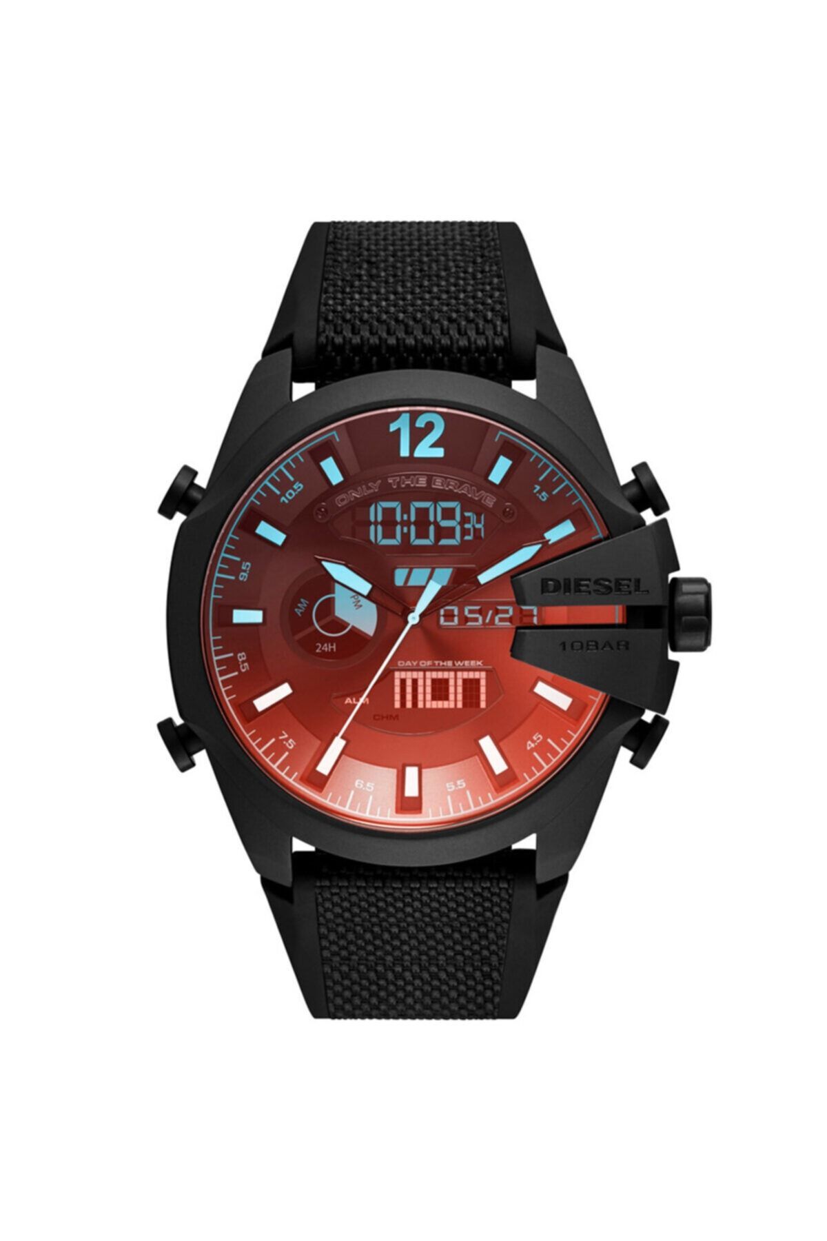 DIESEL DZ4548