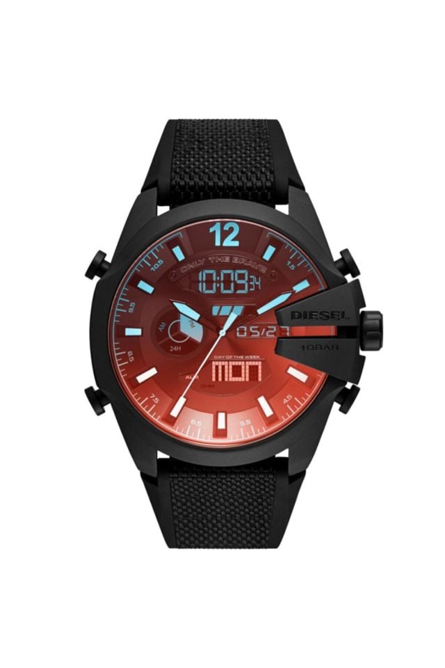 DIESEL DZ4548