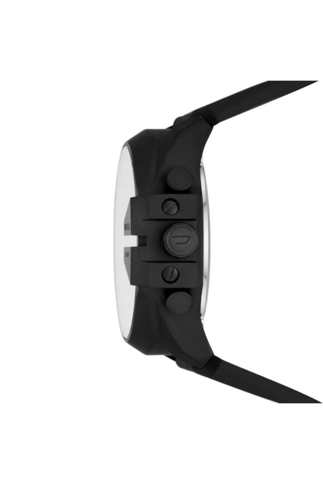 Diesel Dz4548 Erkek Kol Saati