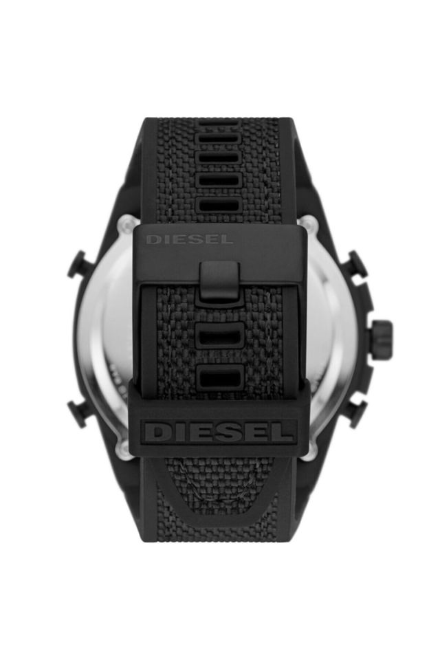 DIESEL DZ4548