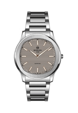 HISLON CL148S-05SR