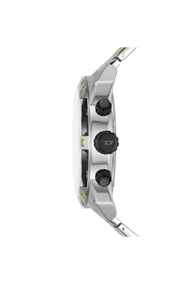 Diesel Dz4627 Erkek Kol Saati