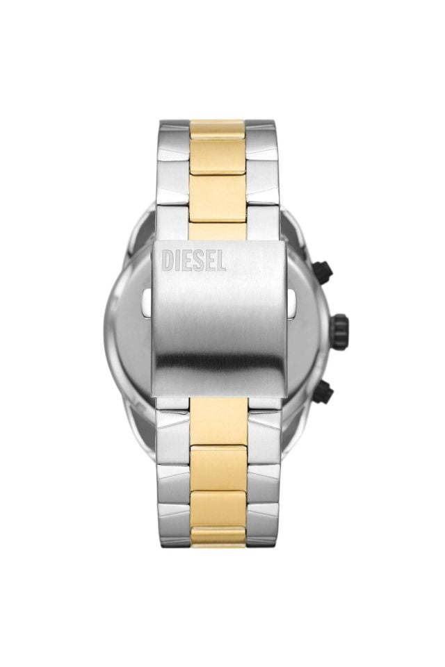 Diesel Dz4627 Erkek Kol Saati