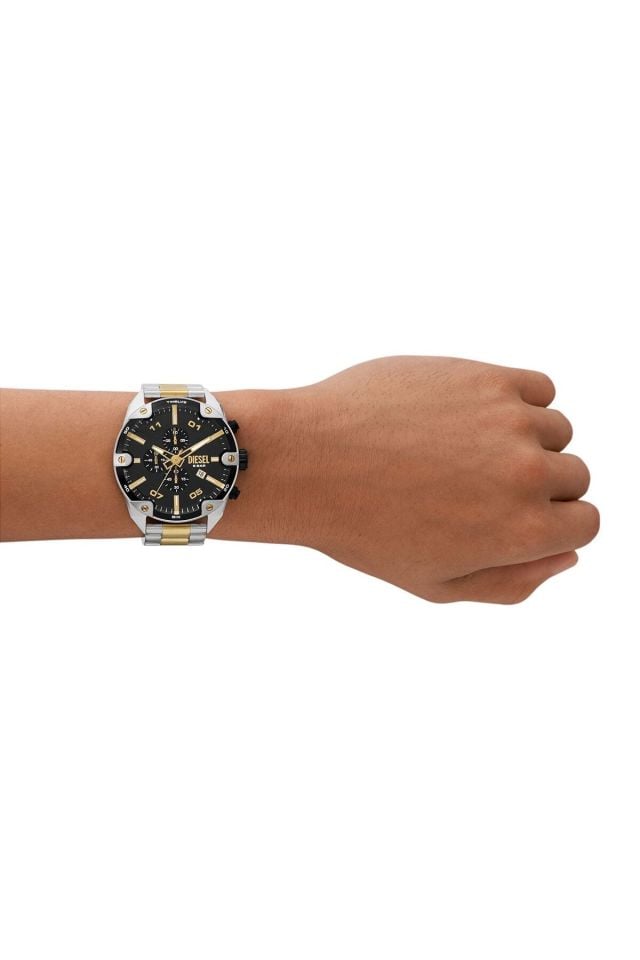 Diesel Dz4627 Erkek Kol Saati