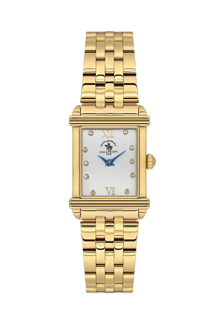 SANTA BARBARA POLO SB.1.10623-2