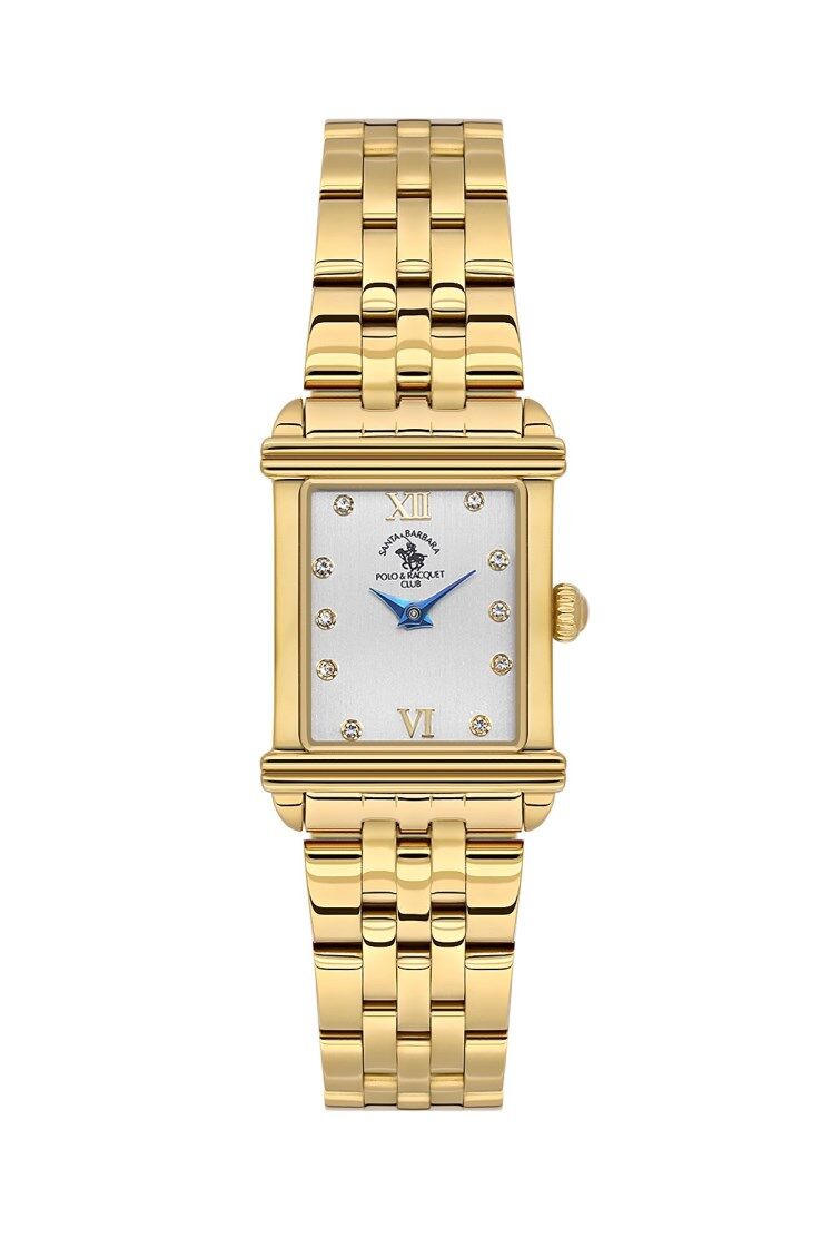 SANTA BARBARA POLO SB.1.10623-2