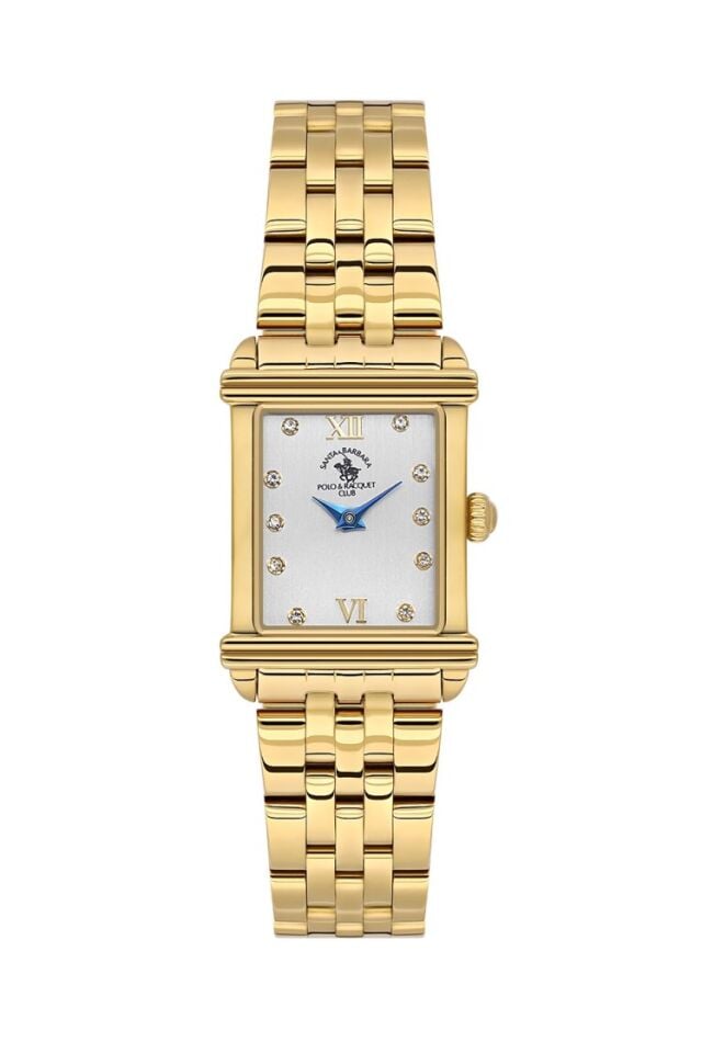 SANTA BARBARA POLO SB.1.10623-2