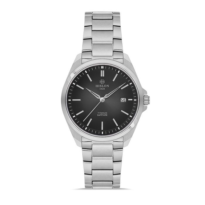 HISLON CL221S-04SS