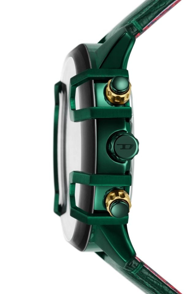 Diesel Dz4651 Erkek Kol Saati