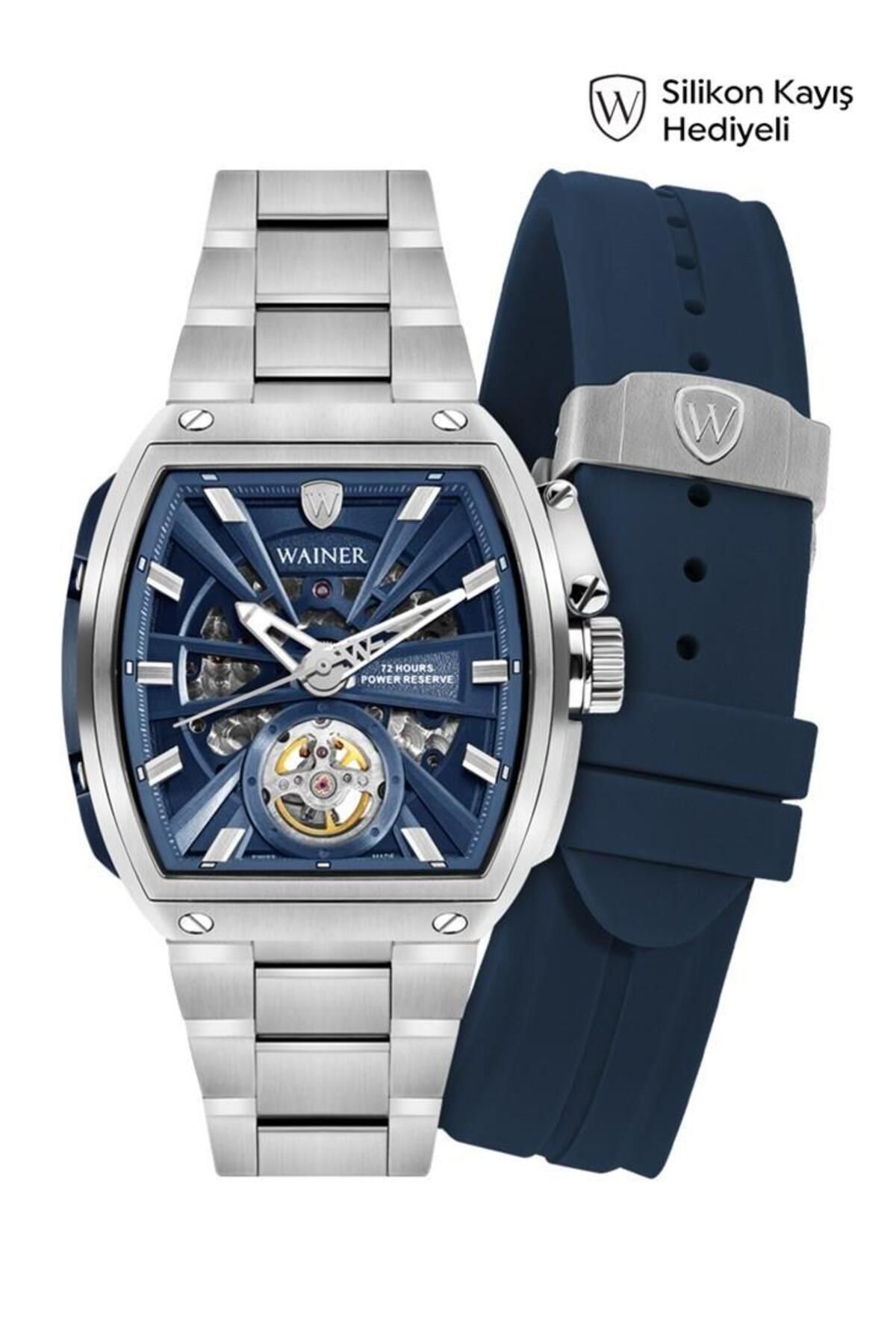 WAINER WA.25150-D