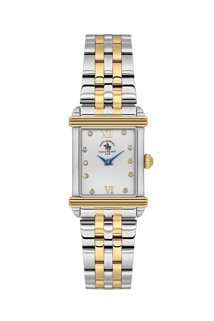 SANTA BARBARA POLO SB.1.10623-4