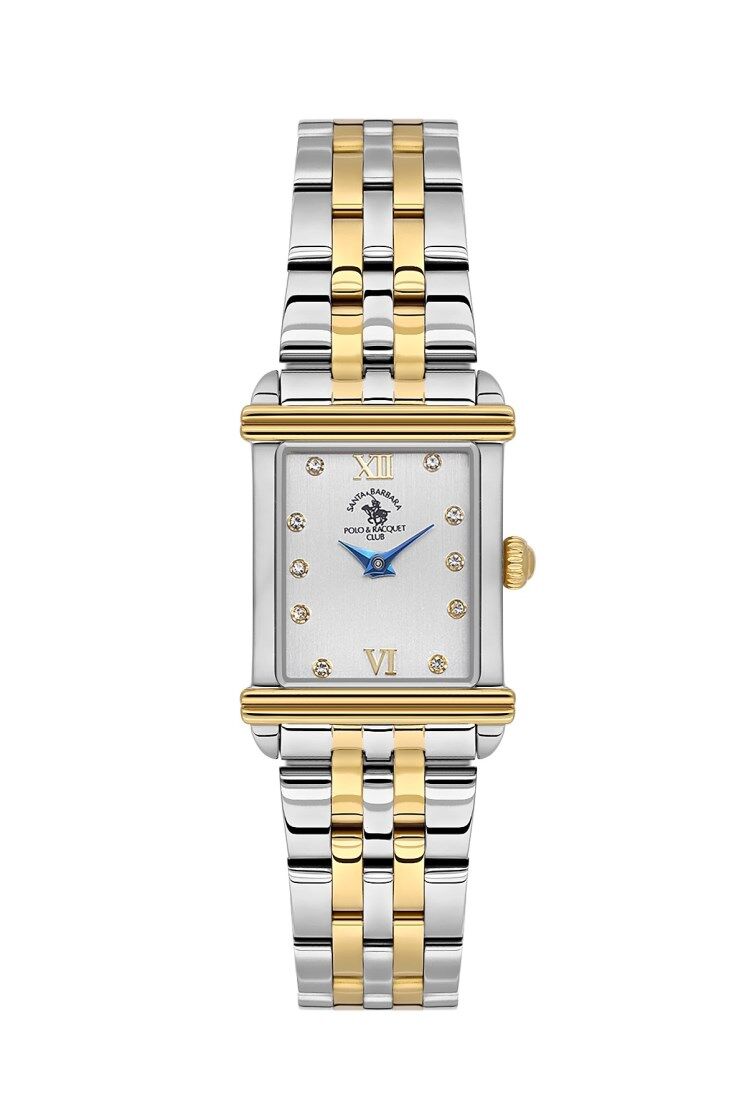 SANTA BARBARA POLO SB.1.10623-4