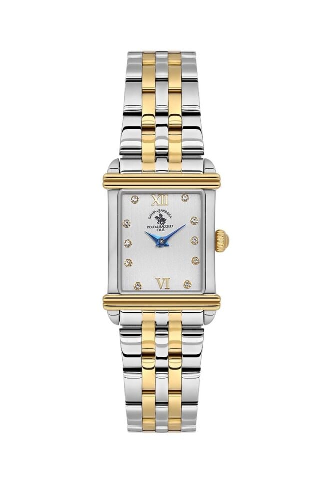 SANTA BARBARA POLO SB.1.10623-4