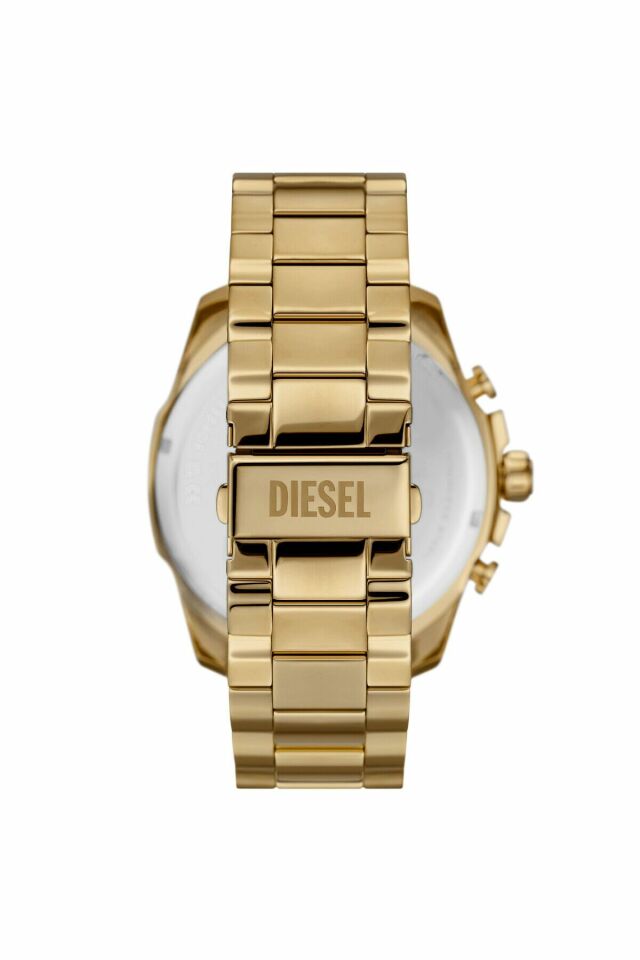 DIESEL DZ4662