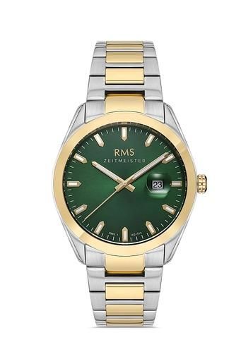 RMS ZEITMEISTER RMS.1.AG1513.06