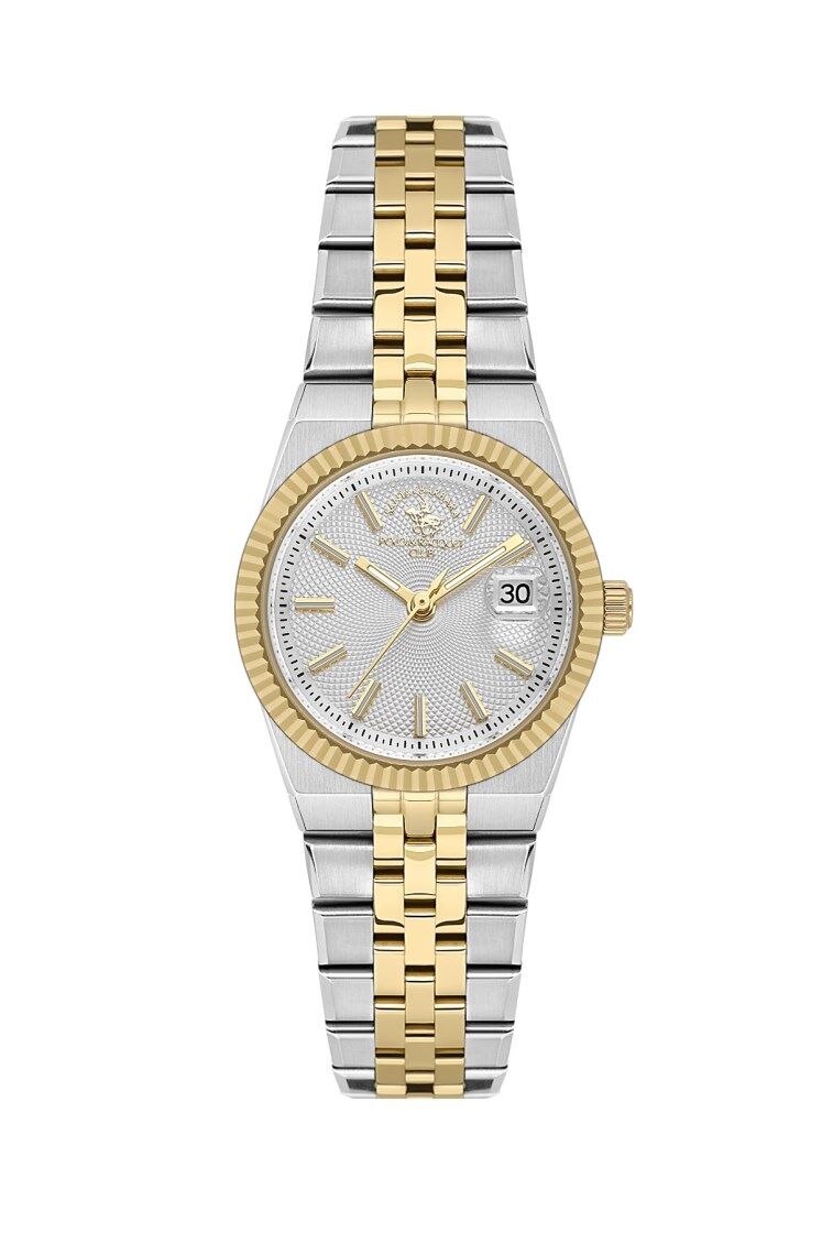 SANTA BARBARA POLO SB.4.10044-5