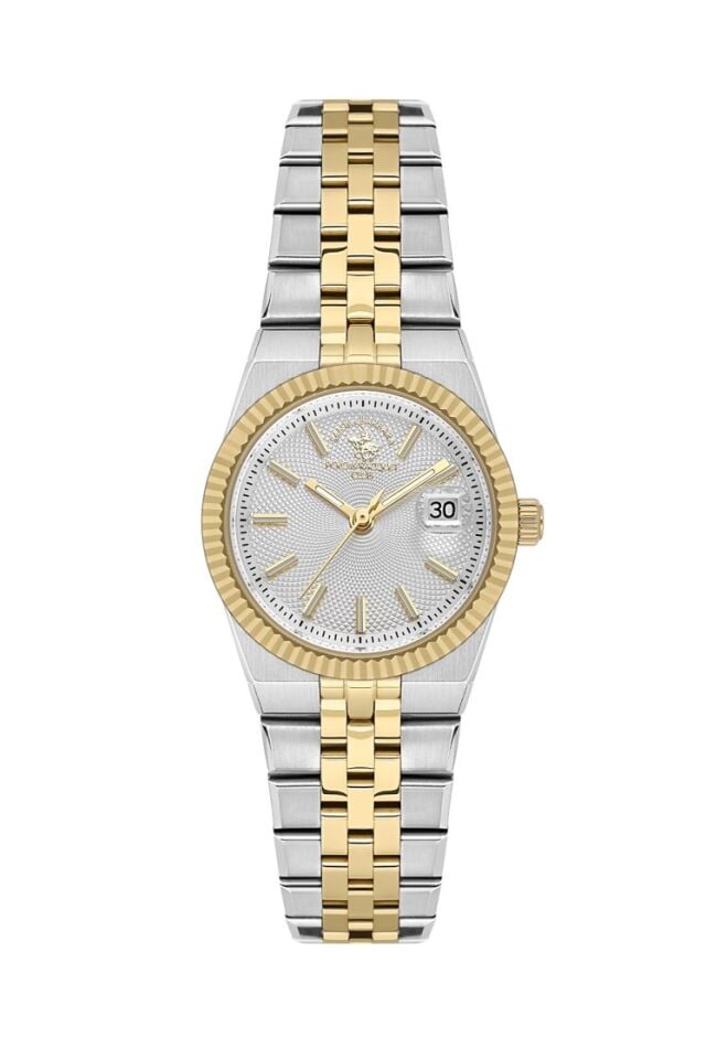 SANTA BARBARA POLO SB.4.10044-5