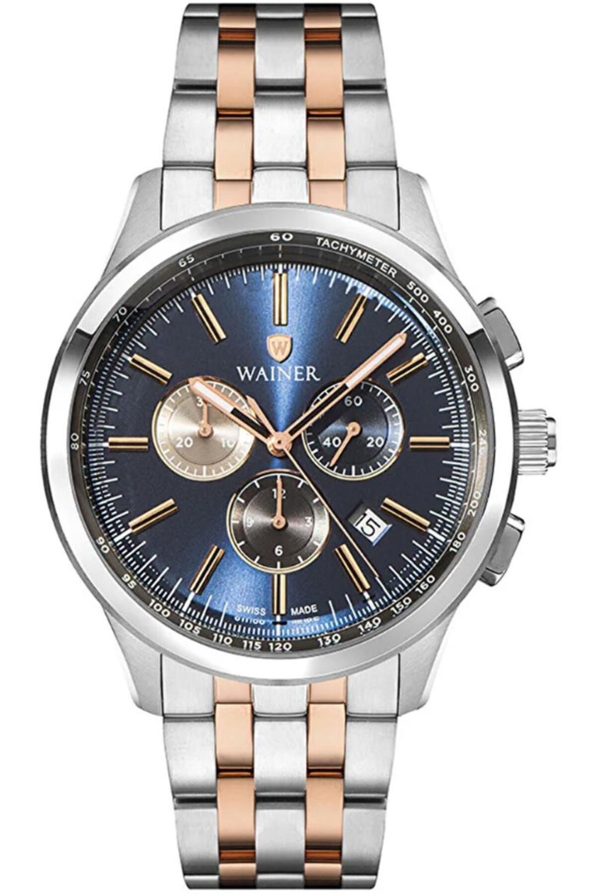 WAINER WA.12320-H