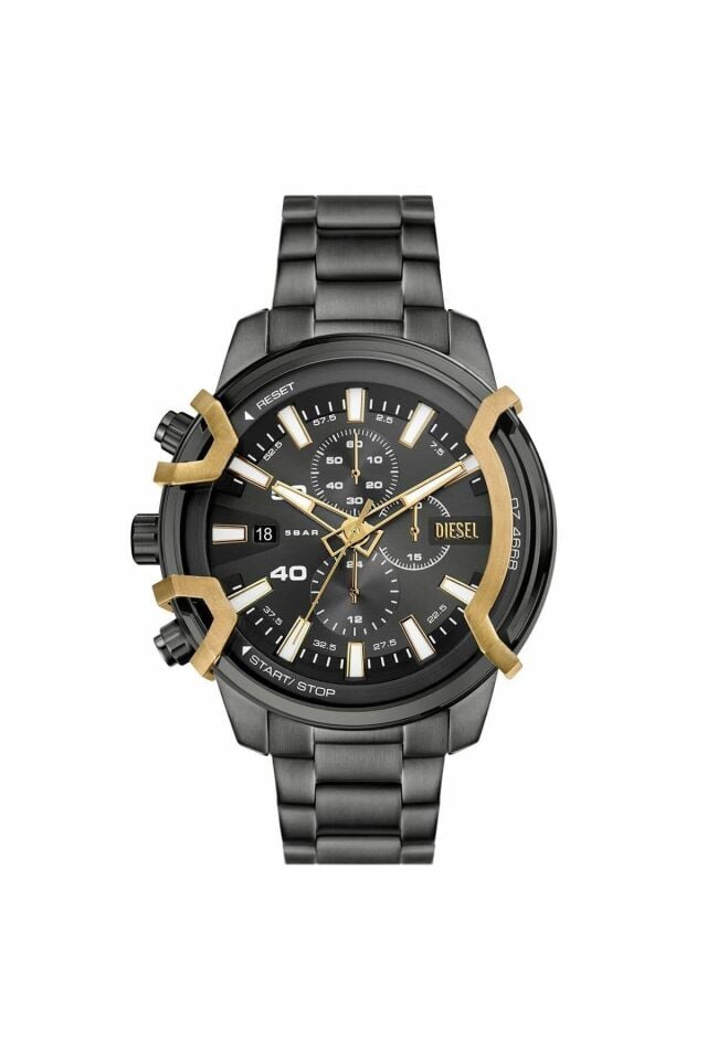 DIESEL DZ4668