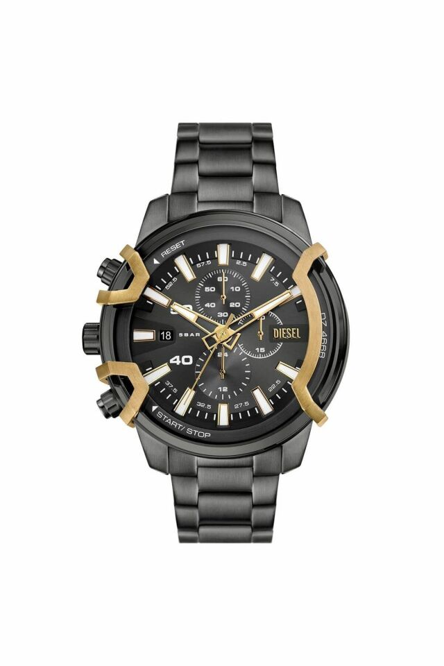 DIESEL DZ4668