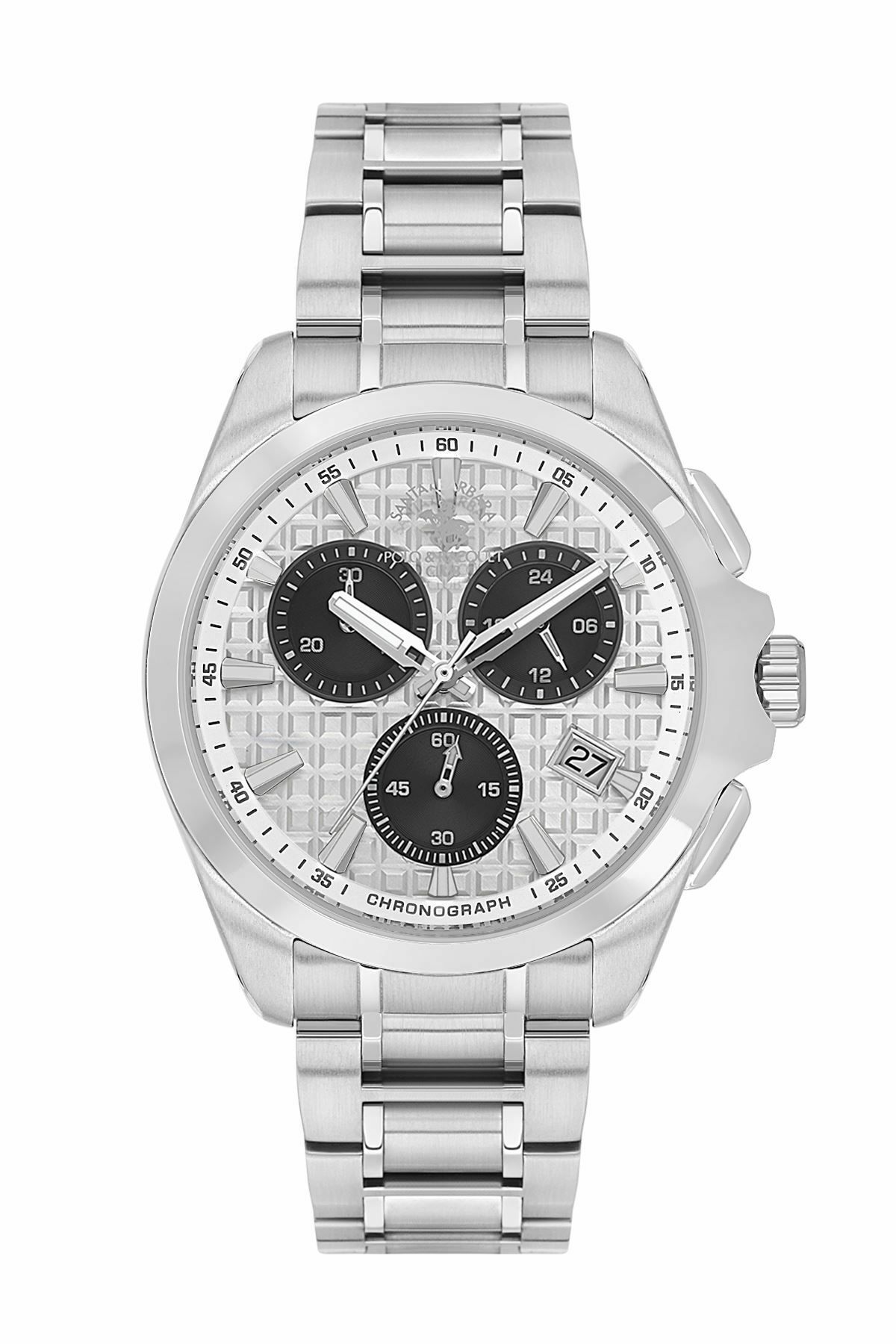 SANTA BARBARA POLO SB.1.10591.1