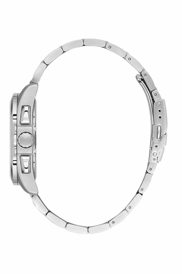 SANTA BARBARA POLO SB.1.10591.1