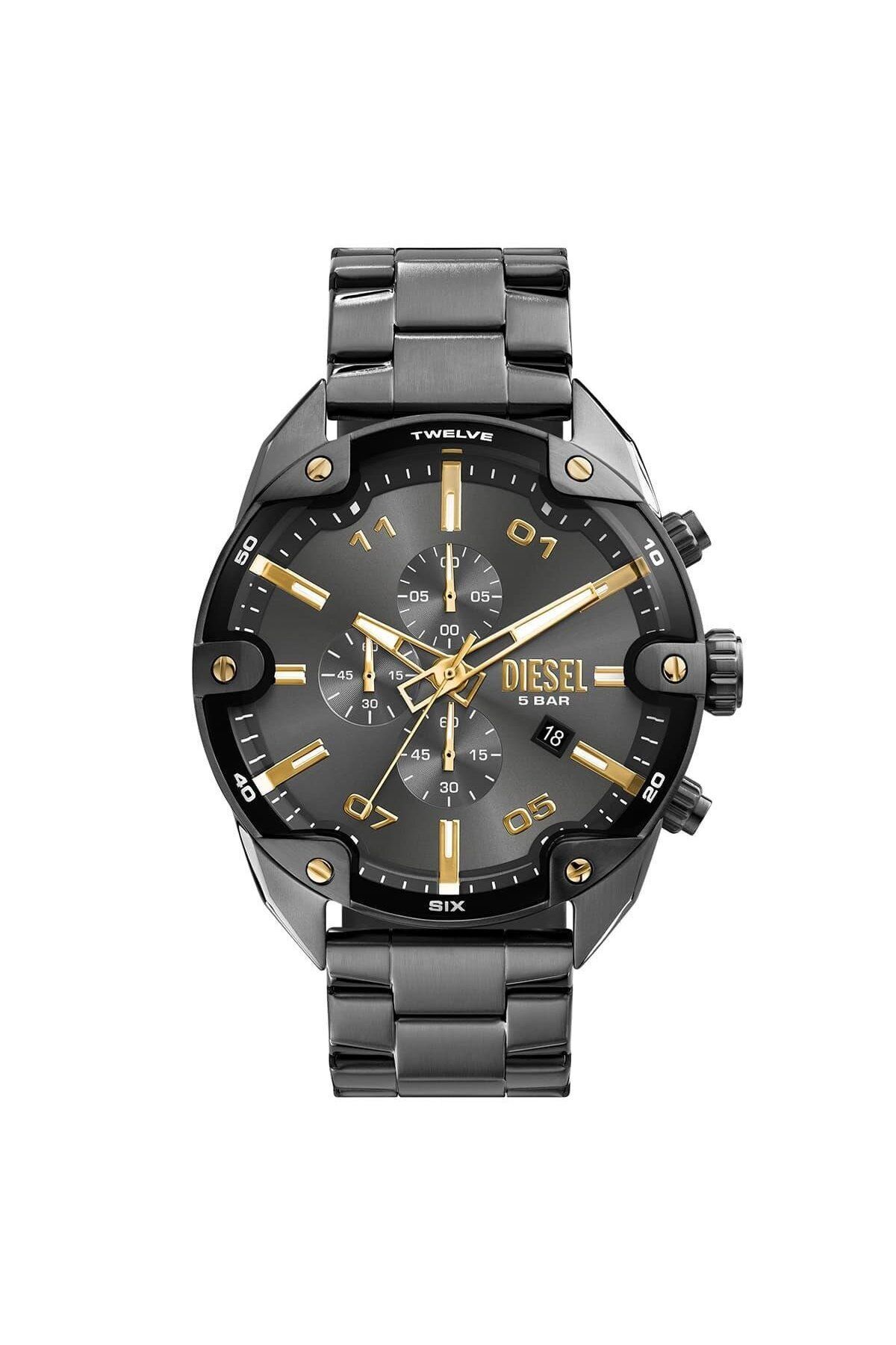 DIESEL DZ4669