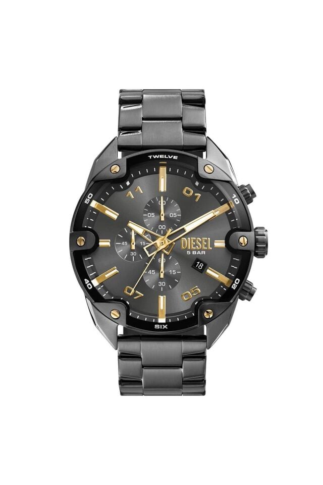 DIESEL DZ4669