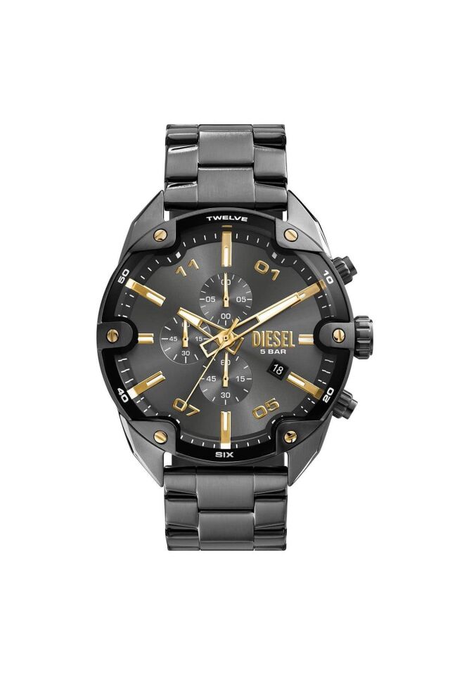 DIESEL DZ4669