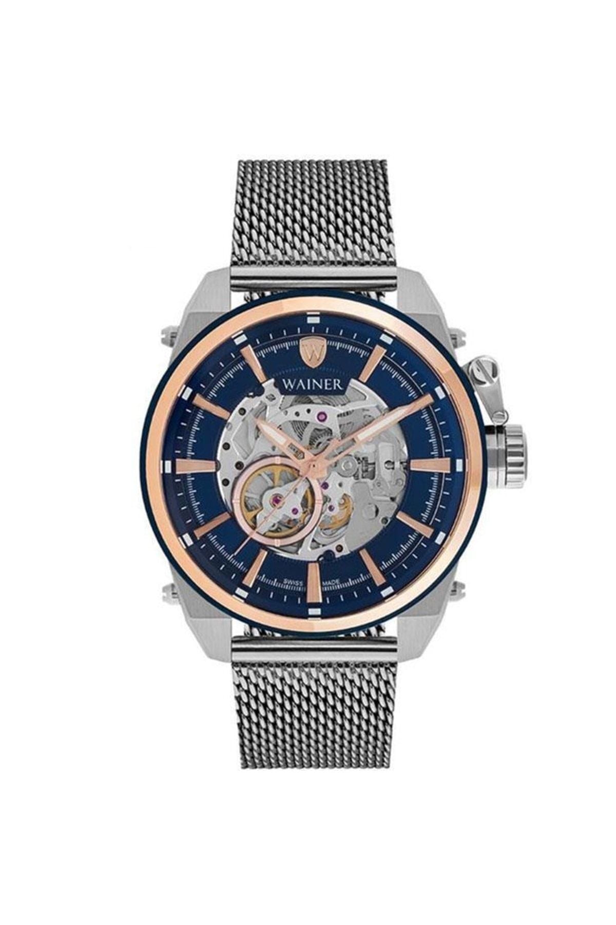 WAINER WA.25988-C