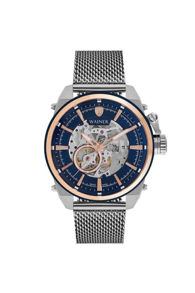 WAINER WA.25988-C