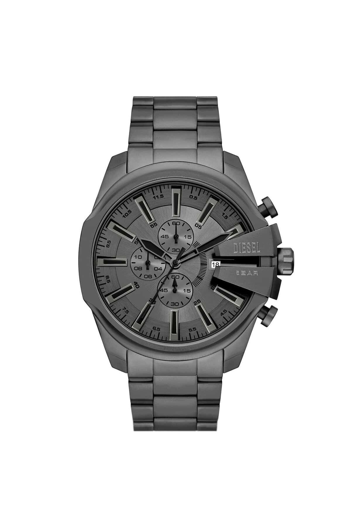 DIESEL DZ4676
