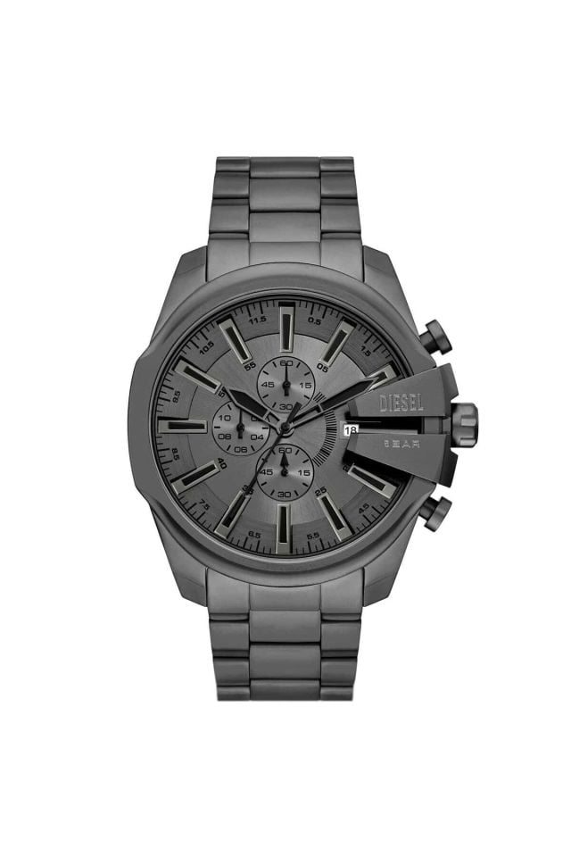DIESEL DZ4676