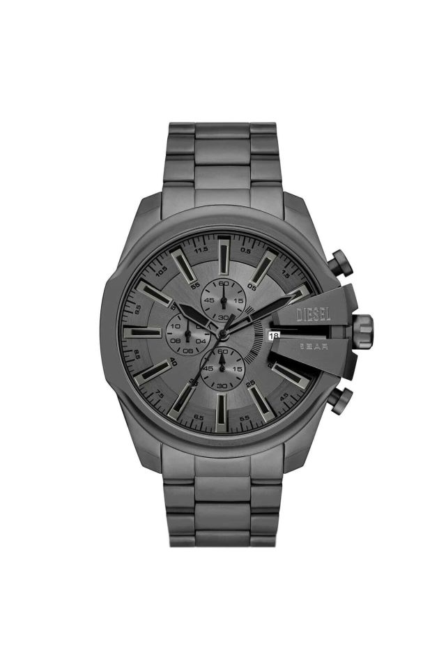 DIESEL DZ4676