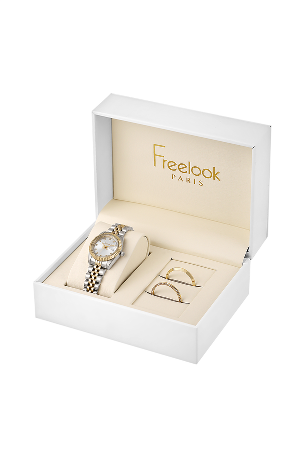 FREELOOK FL.4.10014-4