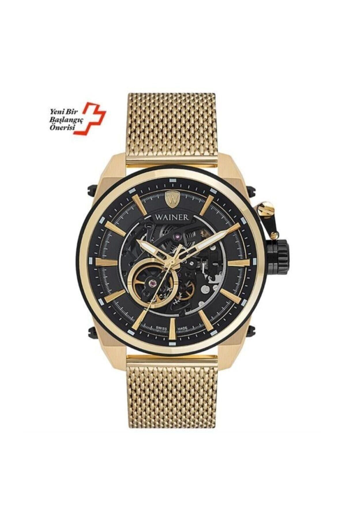 WAINER WA.25988-F