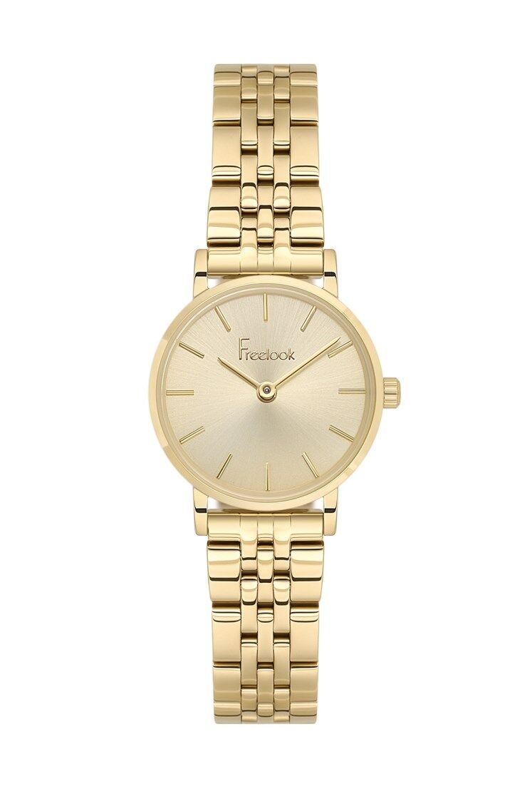 FREELOOK FL.4.10034-2