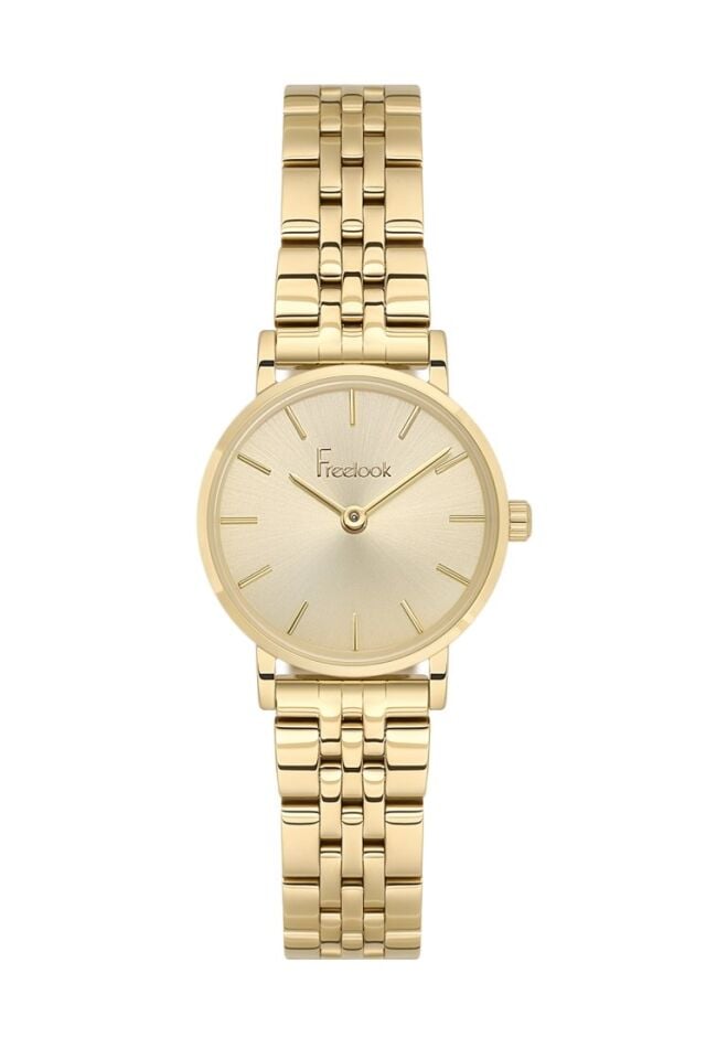 FREELOOK FL.4.10034-2