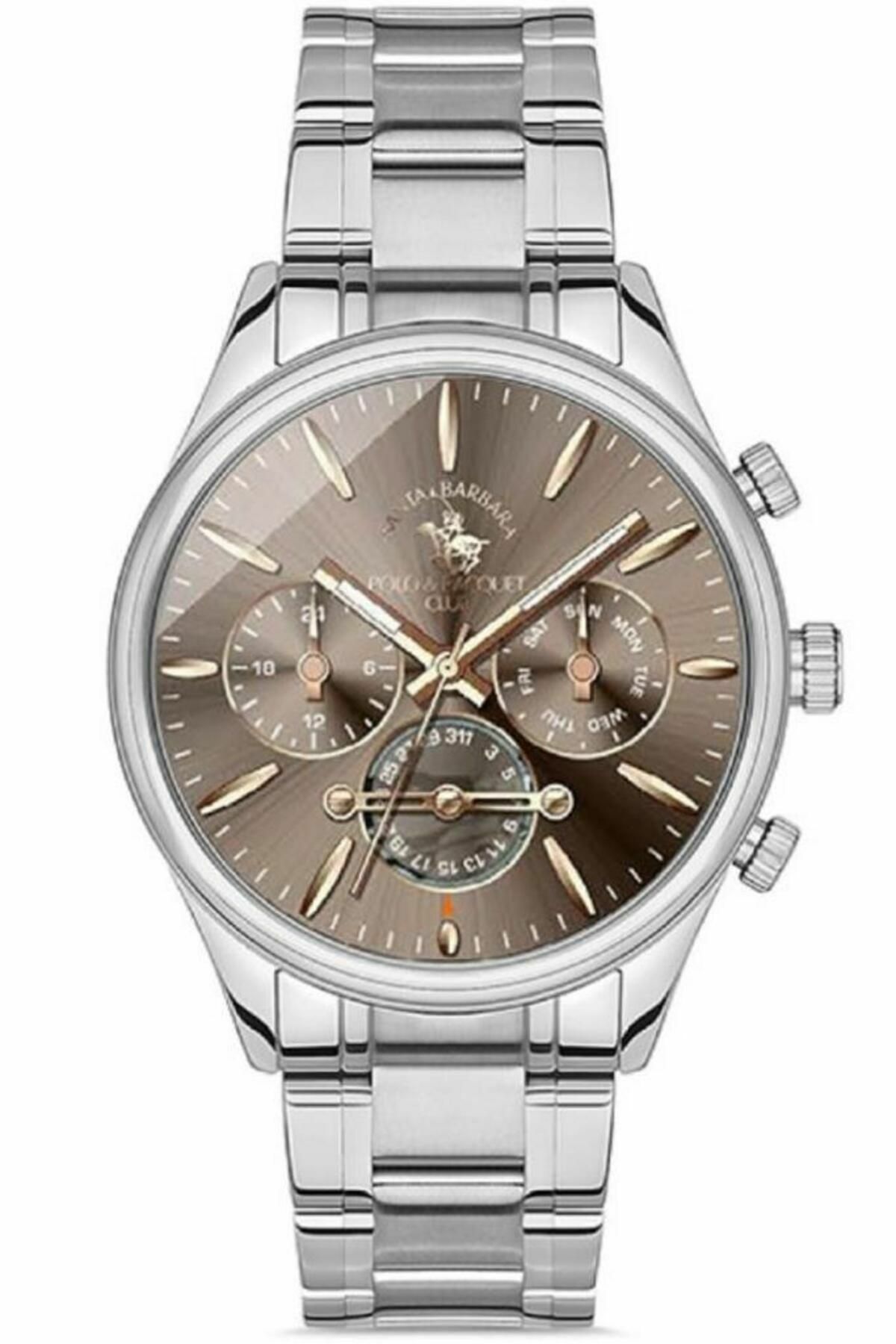 SANTA BARBARA POLO SB.1.10440.2