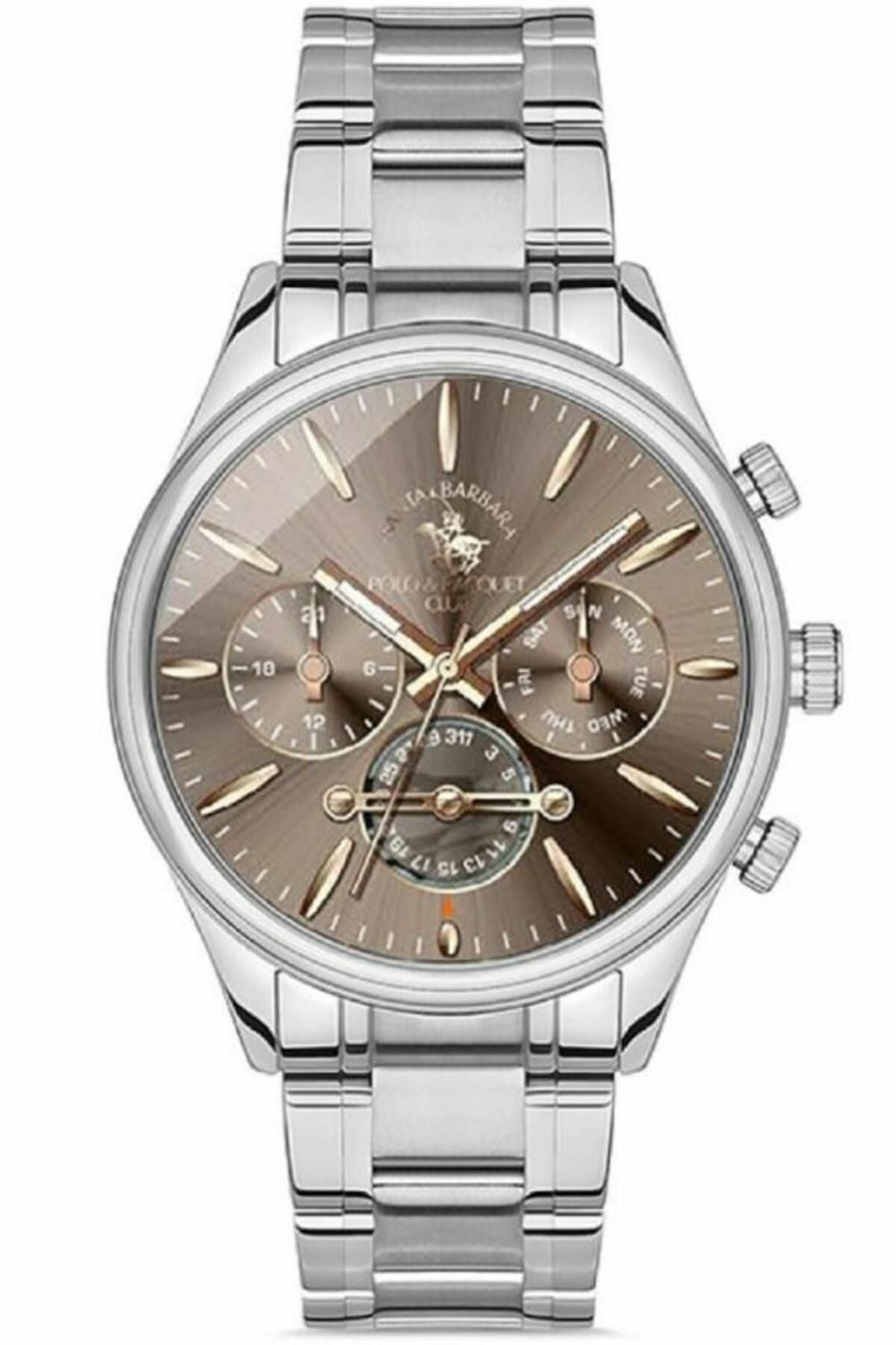 SANTA BARBARA POLO SB.1.10440.2